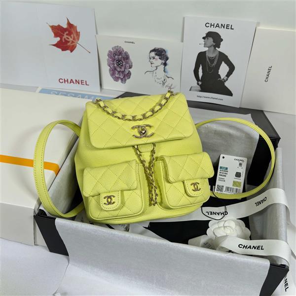 2026127213715382 730